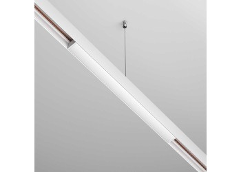 Блок питания Maytoni Technical Exility Busbur TRX034DR4-200W