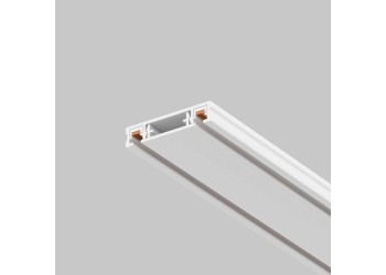 Шинопровод магнитный Maytoni Technical Radity TRX084-111W