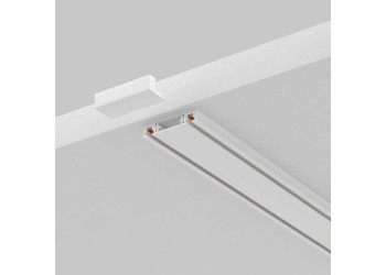 Шинопровод магнитный Maytoni Technical Radity TRX084-111W