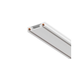 Шинопровод магнитный Maytoni Technical Radity TRX084-111W