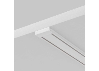 Шинопровод магнитный Maytoni Technical Radity TRX084-111W