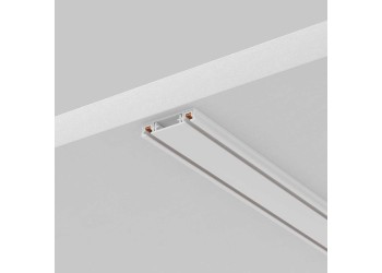 Шинопровод магнитный Maytoni Technical Radity TRX084-111W