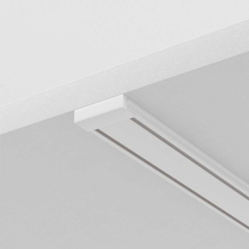 Шинопровод Maytoni Technical Busbar trunkings Radity TRX084EC-111W, купить в Минске по самой низкой цене
