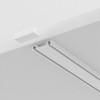 Шинопровод Maytoni Technical Busbar trunkings Radity TRX084EC-111W, купить в Минске по самой низкой цене