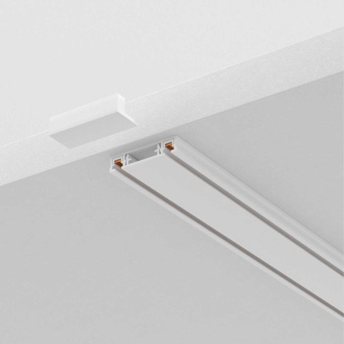 Шинопровод Maytoni Technical Busbar trunkings Radity TRX084EC-111W, купить в Минске по самой низкой цене