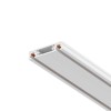 Шинопровод Maytoni Technical Busbar trunkings Radity TRX084EC-111W, купить в Минске по самой низкой цене