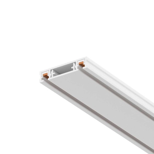 Шинопровод Maytoni Technical Busbar trunkings Radity TRX084EC-111W, купить в Минске по самой низкой цене
