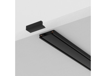 Шинопровод Maytoni Technical Radity Busbar TRX084EC-112B