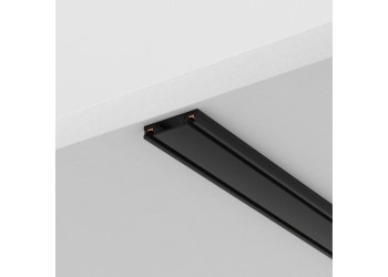 Шинопровод Maytoni Technical Radity Busbar TRX084EC-112B