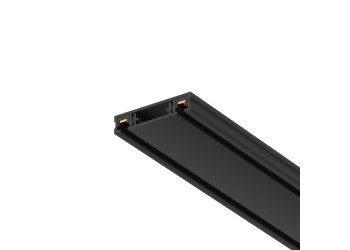 Шинопровод Maytoni Technical Radity Busbar TRX084EC-112B