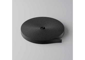 Токопроводящая текстильная лента Maytoni Technical Pendant system Parity TRX130-1.10GR