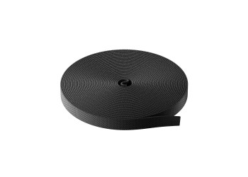 Токопроводящая текстильная лента Maytoni Technical Pendant system Parity TRX130-1.10GR