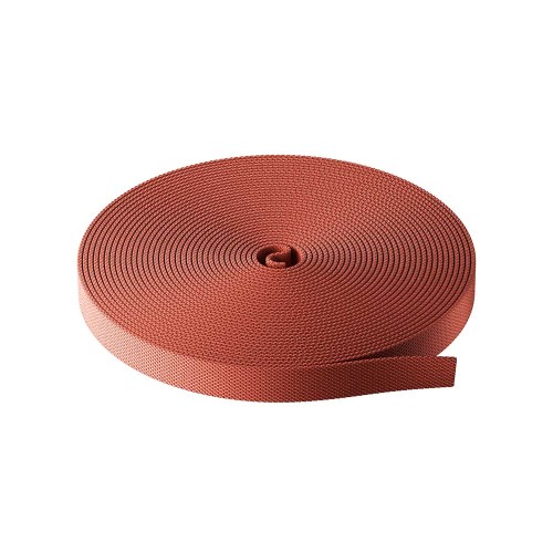 Токопроводящая текстильная лента Maytoni Technical Pendant system Parity TRX130-1.10R, купить в Минске по самой низкой цене