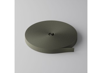Токопроводящая текстильная лента Maytoni Parity TRX130-1.20LG