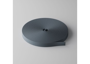 Токопроводящая текстильная лента Maytoni Parity TRX130-1.3DB