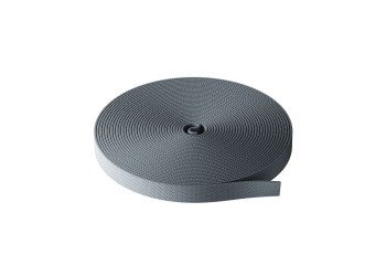 Токопроводящая текстильная лента Maytoni Parity TRX130-1.3DB