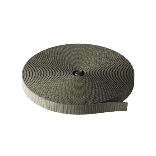 Токопроводящая текстильная лента Maytoni Parity TRX130-1.3LG, купить в Минске по самой низкой цене