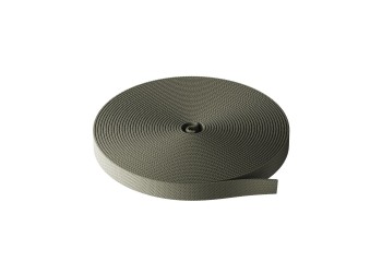 Токопроводящая текстильная лента Maytoni Parity TRX130-1.3LG