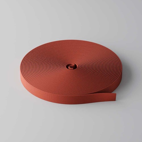 Токопроводящая текстильная лента Maytoni Technical Pendant system Parity TRX130-1.3R, купить в Минске по самой низкой цене