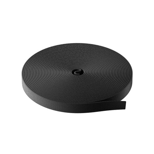 Токопроводящая текстильная лента Maytoni Technical Pendant system Parity TRX130-1.5GR, купить в Минске по самой низкой цене