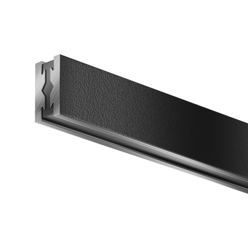 Шинопровод Maytoni Flarity TRX154-111B, купить в Минске по самой низкой цене