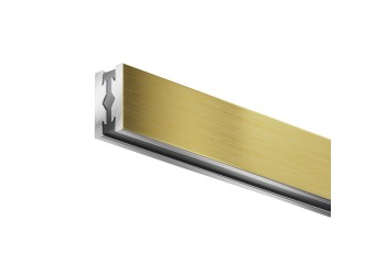 Шинопровод Maytoni Flarity TRX154-111BS