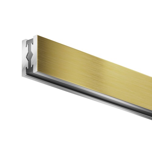 Шинопровод Maytoni Flarity TRX154-111BS, купить в Минске по самой низкой цене