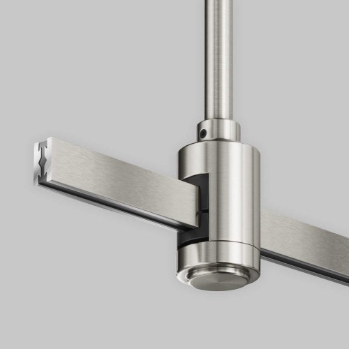 Шинопровод накладной/подвесной Maytoni Technical TRX154-111PT, купить в Минске по самой низкой цене