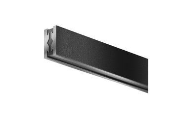 Шинопровод Maytoni Flarity TRX154-112B