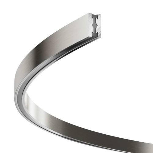 Шинопровод накладной/подвесной Maytoni Technical TRX154-2SR-D1200-PT, купить в Минске по самой низкой цене