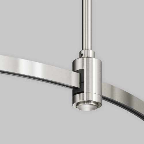 Шинопровод накладной/подвесной Maytoni Technical TRX154-2SR-D1800-PT, купить в Минске по самой низкой цене