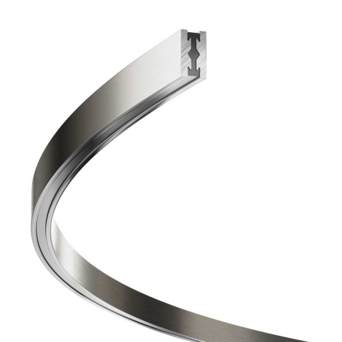 Шинопровод накладной/подвесной Maytoni Technical TRX154-2SR-D1800-PT, купить в Минске по самой низкой цене