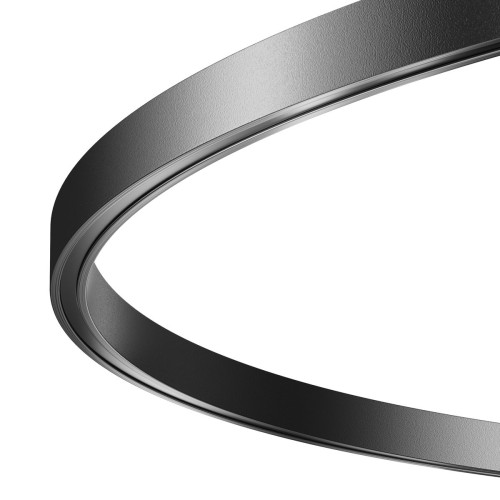 Шинопровод Maytoni Technical Flarity Busbar TRX154-R-D650-B, купить в Минске по самой низкой цене