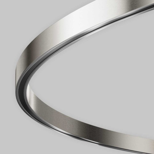 Шинопровод накладной/подвесной Maytoni Technical TRX154-R-D800-PT, купить в Минске по самой низкой цене