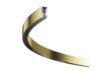 Шинопровод Maytoni Flarity TRX154-SR-D650-BS