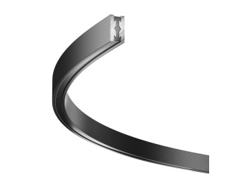 Шинопровод Maytoni Flarity TRX154-SR-D800-B