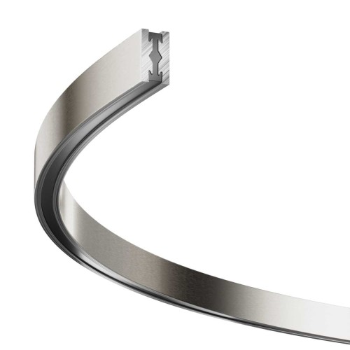 Шинопровод накладной/подвесной Maytoni Technical TRX154-SR-D800-PT, купить в Минске по самой низкой цене