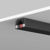 Шинопровод Maytoni Technical Busbar trunkings Elasity TRX160-1110B, купить в Минске по самой низкой цене