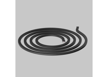 Шинопровод Maytoni Technical Busbar trunkings Elasity TRX160-115B