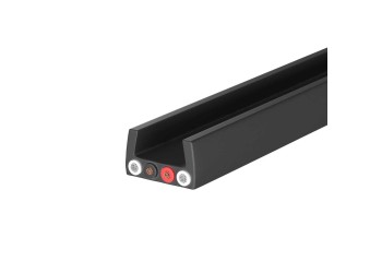 Шинопровод Maytoni Technical Busbar trunkings Elasity TRX160-115B