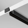 Шинопровод накладной Maytoni Technical Busbar trunkings Basity TRX172-111B, купить в Минске по самой низкой цене
