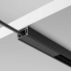 Шинопровод накладной Maytoni Technical Busbar trunkings Basity TRX172-111B, купить в Минске по самой низкой цене