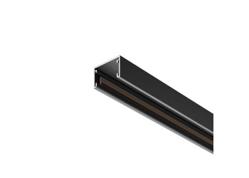 Шинопровод накладной Maytoni Technical Busbar trunkings Basity TRX172-112B