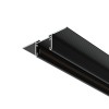 Шинопровод Maytoni Technical Basity Busbar TRX172-121B, купить в Минске по самой низкой цене