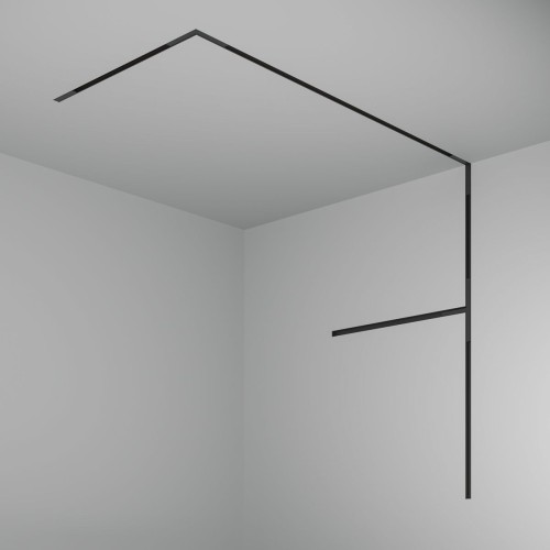 Шинопровод Maytoni Technical Basity Busbar TRX172-121B, купить в Минске по самой низкой цене