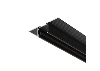 Шинопровод Maytoni Technical Basity Busbar TRX172-121B