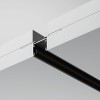 Шинопровод Maytoni Technical Basity Busbar TRX172-121B, купить в Минске по самой низкой цене