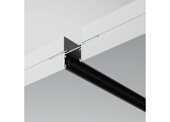 Шинопровод Maytoni Technical Basity Busbar TRX172-121B