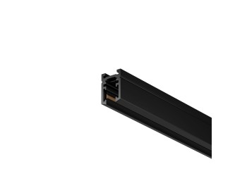 Шинопровод Maytoni Technical Levity Busbar TRX184-112B