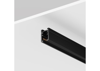 Шинопровод Maytoni Technical Levity Busbar TRX184-112B